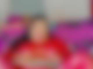 LARAFOXX's Live Sex Cam Show