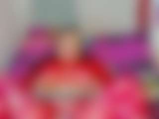 LARAFOXX's Live Sex Cam Show