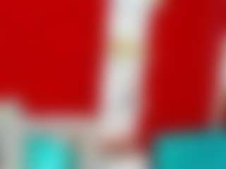 LARAFOXX's Live Sex Cam Show
