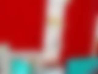 LARAFOXX's Live Sex Cam Show