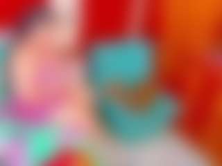 LARAFOXX's Live Sex Cam Show