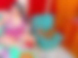 LARAFOXX's Live Sex Cam Show