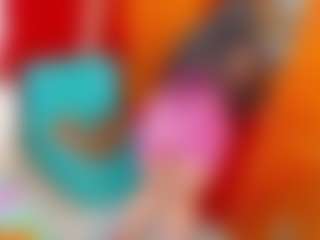 LARAFOXX's Live Sex Cam Show