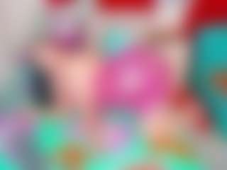 LARAFOXX's Live Sex Cam Show