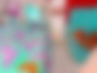 LARAFOXX's Live Sex Cam Show