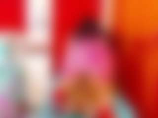 LARAFOXX's Live Sex Cam Show
