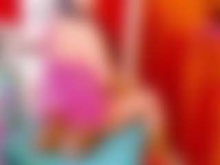 LARAFOXX's Live Sex Cam Show