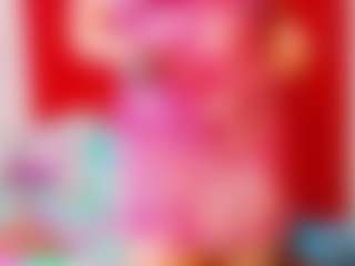 LARAFOXX's Live Sex Cam Show