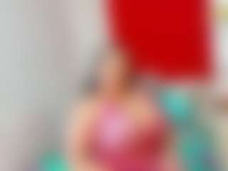 LARAFOXX's Live Sex Cam Show