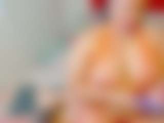 LARAFOXX's Live Sex Cam Show
