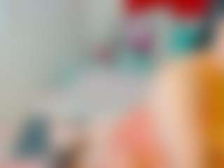LARAFOXX's Live Sex Cam Show