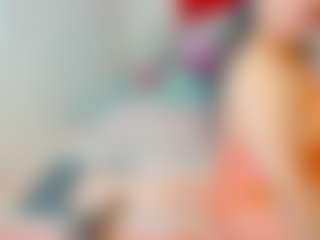 LARAFOXX's Live Sex Cam Show
