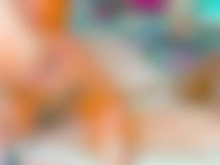 LARAFOXX's Live Sex Cam Show