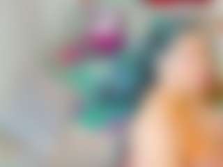 Larafoxx