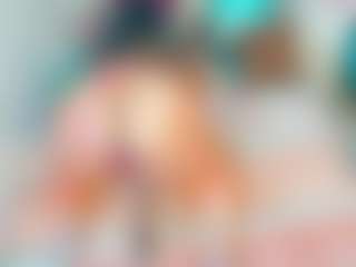 LARAFOXX's Live Sex Cam Show