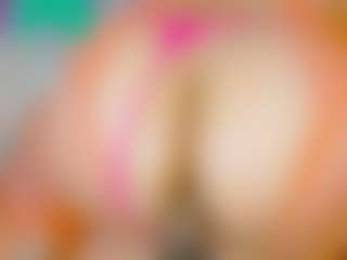 LARAFOXX's Live Sex Cam Show
