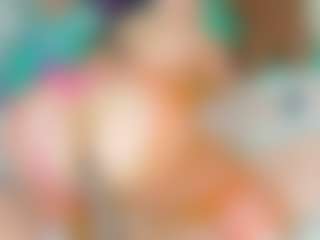 LARAFOXX's Live Sex Cam Show