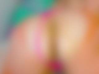 LARAFOXX's Live Sex Cam Show