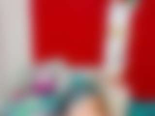 LARAFOXX's Live Sex Cam Show