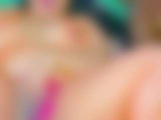 LARAFOXX's Live Sex Cam Show
