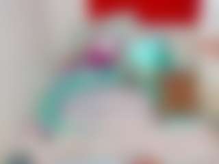LARAFOXX's Live Sex Cam Show