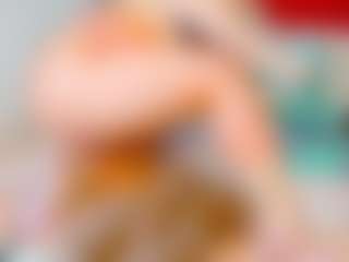 LARAFOXX's Live Sex Cam Show