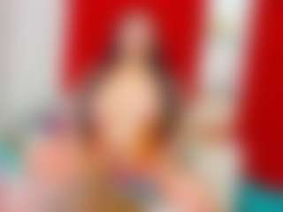 LARAFOXX's Live Sex Cam Show
