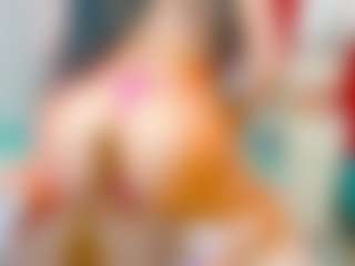 LARAFOXX's Live Sex Cam Show