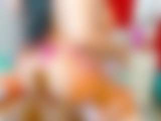 LARAFOXX's Live Sex Cam Show