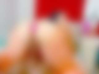 Larafoxx