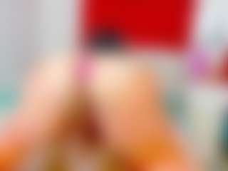 LARAFOXX's Live Sex Cam Show
