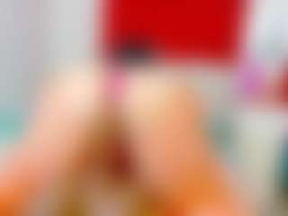 LARAFOXX's Live Sex Cam Show