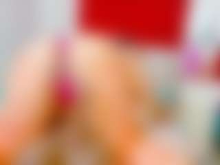 LARAFOXX's Live Sex Cam Show