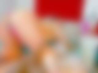 LARAFOXX's Live Sex Cam Show