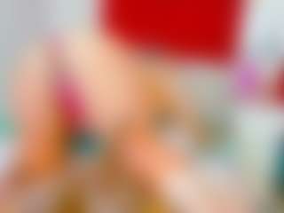 LARAFOXX's Live Sex Cam Show