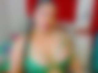 LARAFOXX's Live Sex Cam Show