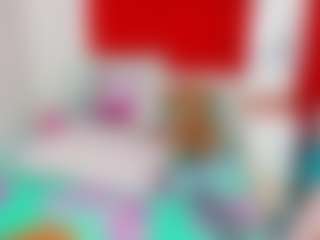 LARAFOXX's Live Sex Cam Show