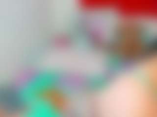 LARAFOXX's Live Sex Cam Show