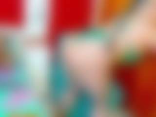 LARAFOXX's Live Sex Cam Show