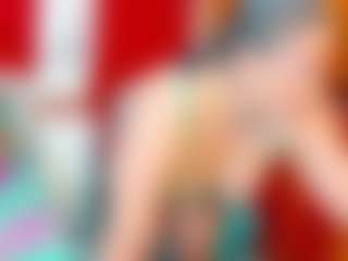 LARAFOXX's Live Sex Cam Show