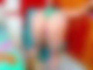 LARAFOXX's Live Sex Cam Show