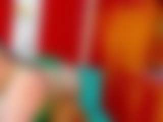 LARAFOXX's Live Sex Cam Show