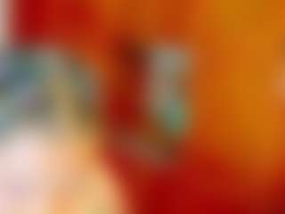 LARAFOXX's Live Sex Cam Show