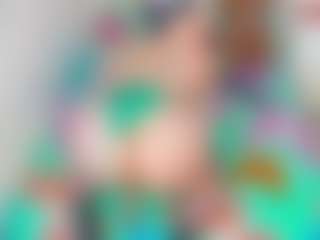 LARAFOXX's Live Sex Cam Show