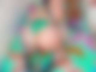 LARAFOXX's Live Sex Cam Show