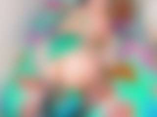 LARAFOXX's Live Sex Cam Show