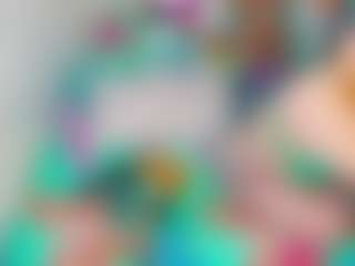LARAFOXX's Live Sex Cam Show
