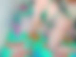 LARAFOXX's Live Sex Cam Show
