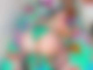 LARAFOXX's Live Sex Cam Show