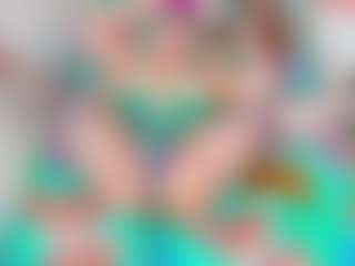 LARAFOXX's Live Sex Cam Show